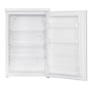 SPC Réfrigérateur KS3567ld, 126 L, Classe D