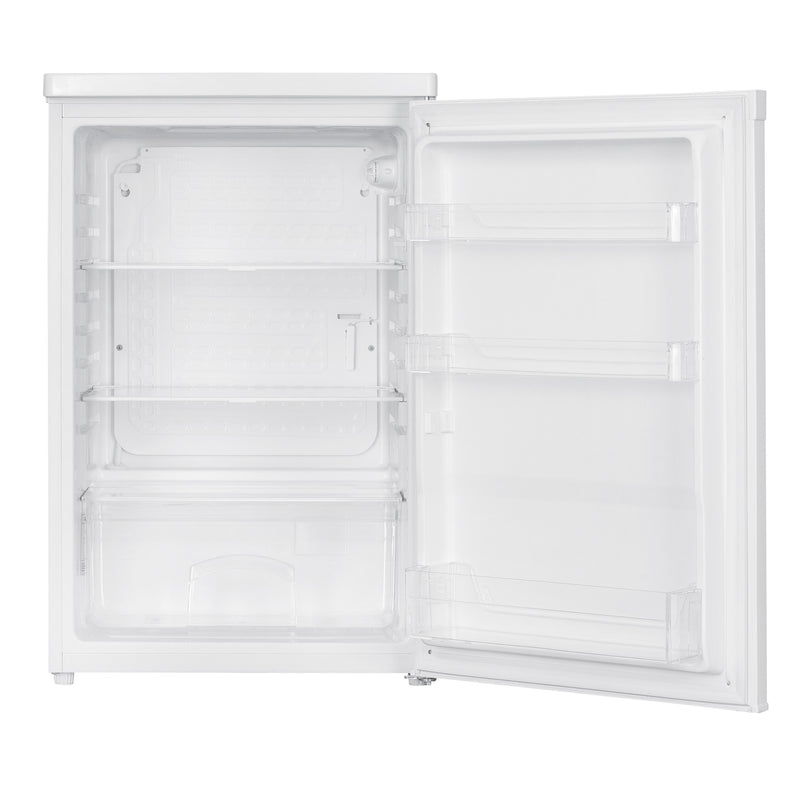 SPC Réfrigérateur KS3567ld, 126 L, Classe D
