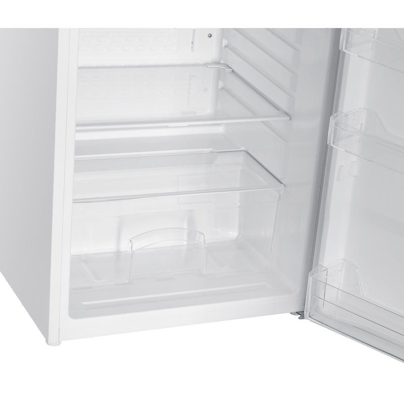 SPC Réfrigérateur KS3567ld, 126 L, Classe D