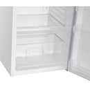 SPC Kühlschrank KS3567, 126 L, D-Klasse