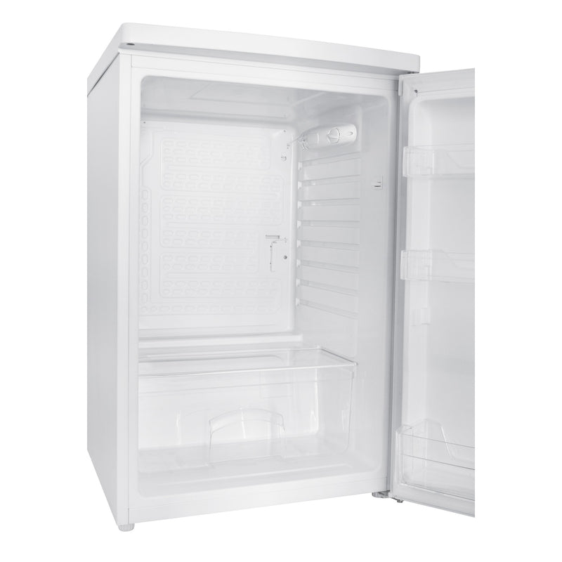 SPC Réfrigérateur KS3567ld, 126 L, Classe D