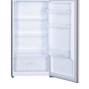 SPC Combinazione frigorifero/congelatore GK3581-2, 206 L
