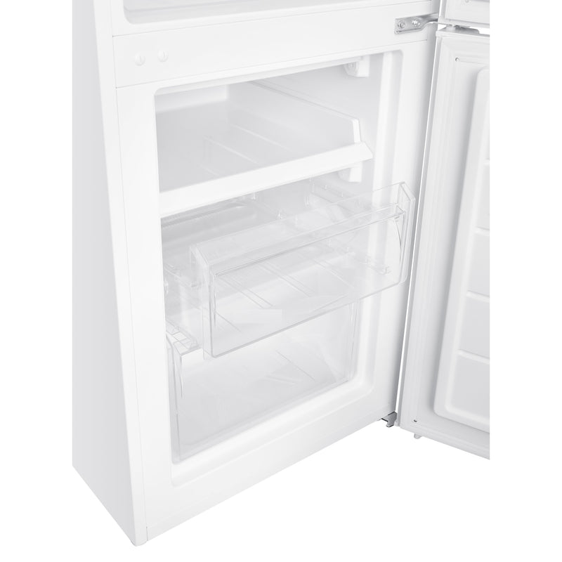 SPC Refrigerator GK3628-2 D-Class, 262 L, 5-J guarantee