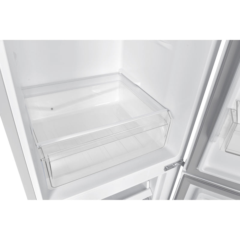 SPC Refrigerator GK3628-2 D-Class, 262 L, 5-J guarantee