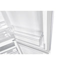 SPC Réfrigérateur GK3628-2 Classe D, 262 L, 5-J GARANTIE