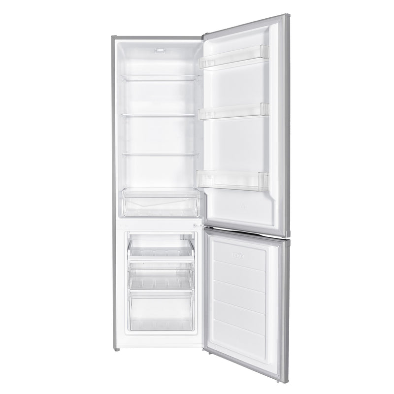 SPC Refrigerator GK3628-2 D-Class, 262 L, 5-J guarantee