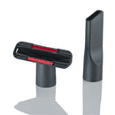 Severin Staubsauger BC7035