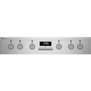 Electrolux Kochherd Einbau EH6L40CN 60 cm