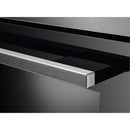 Electrolux Kochherd Einbau EH6L40CN 60 cm