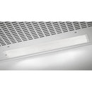 Electrolux Dunstabzugshaube DVK5511WE