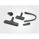 Severin vacuum cleaner with bag BC7052