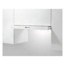 Hood Extracteur Electrolux DAL5536WE 55 cm