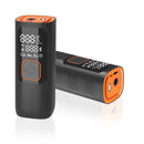 SPC Luftpumpe NW01, Akku 7500mAh, 10.3 Bar, 30L/Min