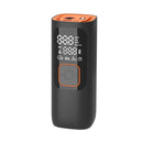 SPC Luftpumpe NW01, Akku 7500mAh, 10.3 Bar, 30L/Min