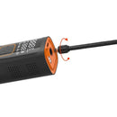 SPC Luftpumpe NW01, Akku 7500mAh, 10.3 Bar, 30L/Min