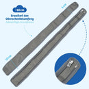 Venen Engel Expansion taps 10cm for leg cuff