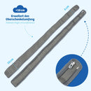 Venen Engel Expansion taps 10cm for pants cuffs