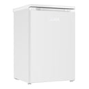 Severin Gefrierschrank GS8864, 85 Liter, Energieklasse-D