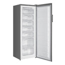 SPC Gefrierschrank H-GS3857, 242 L, D-Klasse