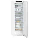 Liebherr Gefrierschrank FNe 5227