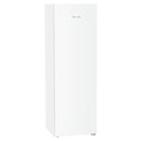 Liebherr Gefrierschrank FNe 5227