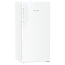 Liebherr Gefrierschrank FNd 4254