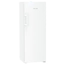 Liebherr Gefrierschrank FNd 5056