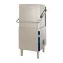 Electrolux Professional Gastro-Geschirrspüler Haubengeschirrspüler, EHT8G
