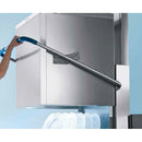 Electrolux Professional Gastro-Geschirrspüler Haubengeschirrspüler, EHT8G