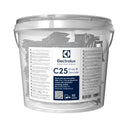 Electrolux Professional Reinigungsmittel 2 in 1 Klarspüler- und Entkalker Tabs