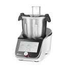 HENDI Küchenmaschine HendiChef Mehrzweck IPC