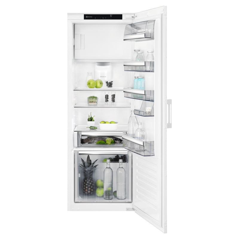 Frigorifero Electrolux Installazione EK282SARWE