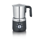 Severin Milchaufschäumer SM3588