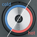 Severin Milchaufschäumer SM3588