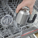 Severin Milchaufschäumer SM3588