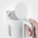 Severin Wasserkocher WK3462, 0.5 Liter