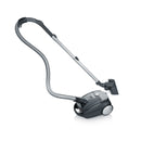 Aspirateur Severin BC7030, 750 W