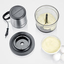 Severin Zerkleinerer Chopper KM3867