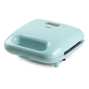 Domo Sandwichmaker 3-in-1 DO1105C