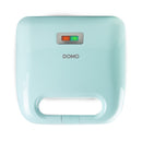 Domo Sandwichmaker 3-in-1 DO1105C