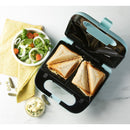 Domo Sandwichmaker 3-in-1 DO1105C