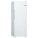 BOSCH Gefrierschrank GSN29VWEP, NoFrost, 200 Liter