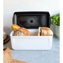 Tupperware Vorratsdose BreadSmart Junior