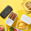 Tupperware Vorratsdose BreadSmart Junior