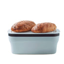 Tupperware Vorratsdose BreadSmart Large
