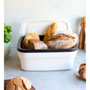 Tupperware Vorratsdose BreadSmart Large