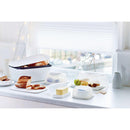 Tupperware Vorratsdose BreadSmart Large