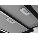 Electrolux Dunstabzugshaube DAL6036SW