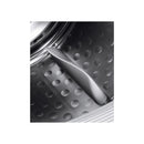Electrolux Wäschetrockner 9kg, TWSL4IE500
