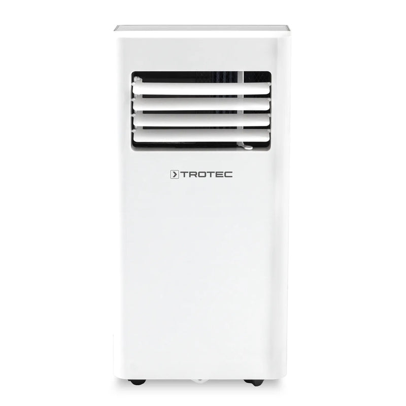 Trotec Air Conditioning Pac 2100 X, 26m²